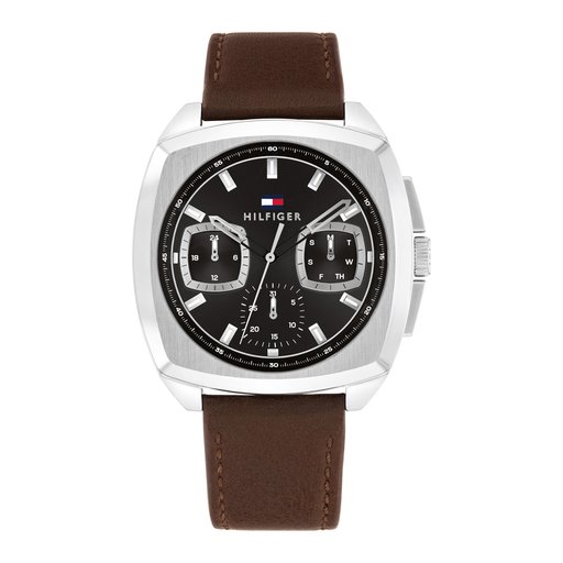 Tommy Hilfiger 1710555 Apollo