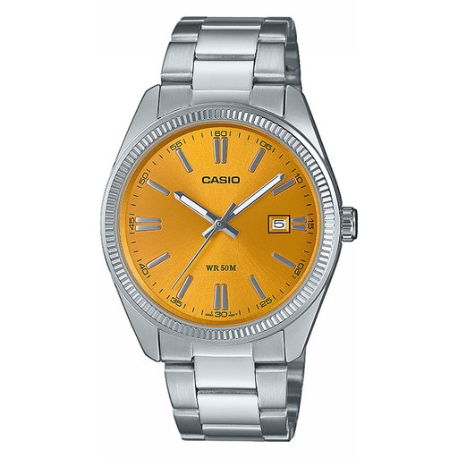Casio Timeless MTP-1302PD-9AVEF