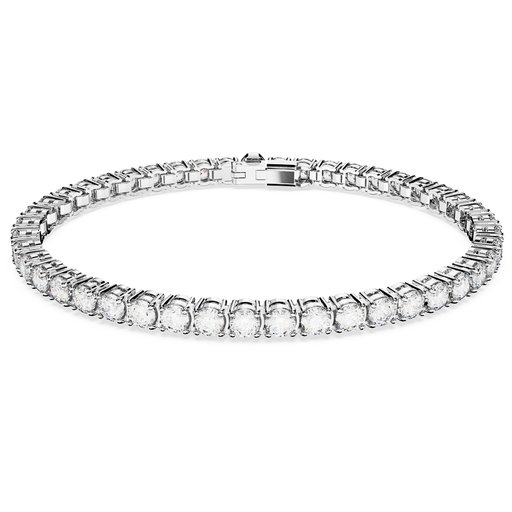 Swarovski rannekoru tennis Matrix koko L