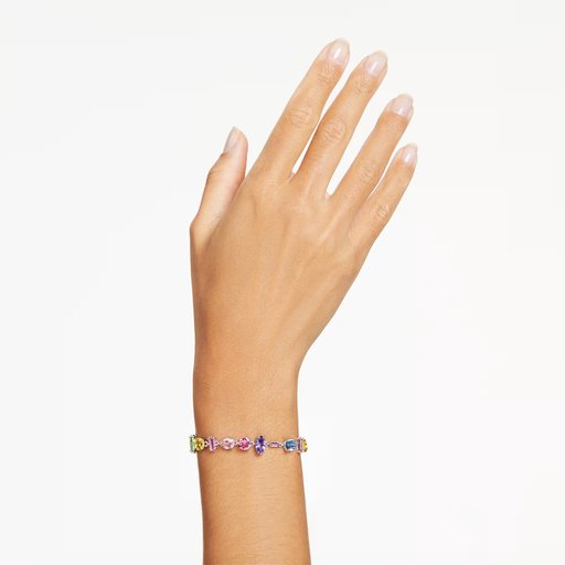 Swarovski Gema rannekoru 5656427