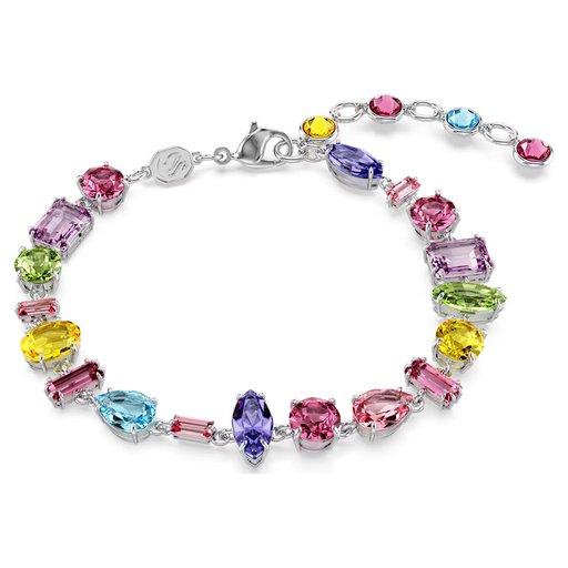 Swarovski Gema rannekoru 5656427