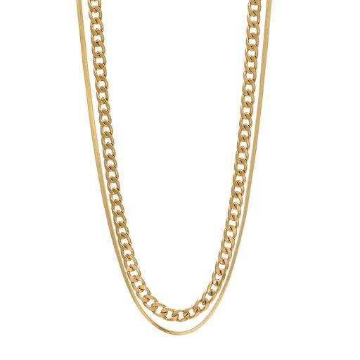 HALSBAND
