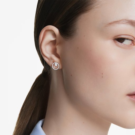 Swarovski Constella korvakorut 5692262