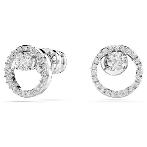 Swarovski Constella korvakorut 5692262