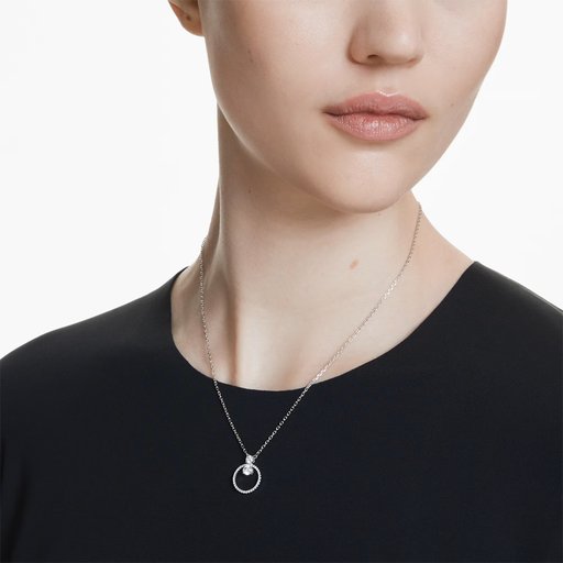 Swarovski Constella kaulakoru 5692261