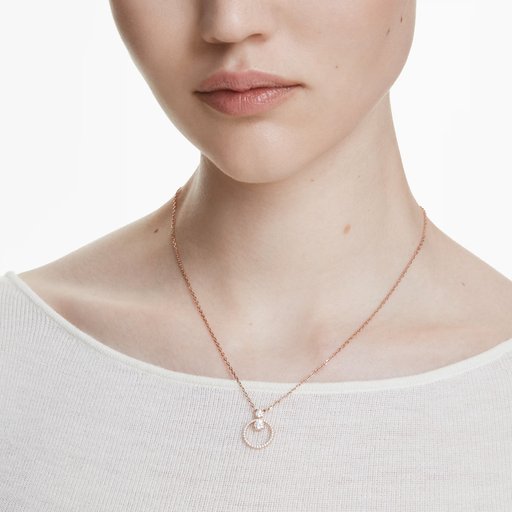 Swarovski Constella kaulakoru 5692266