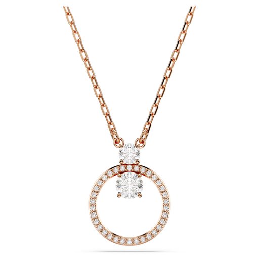 Swarovski Constella kaulakoru 5692266