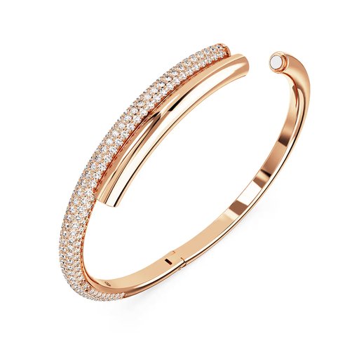 Swarovski Dextera rannekoru 5692267