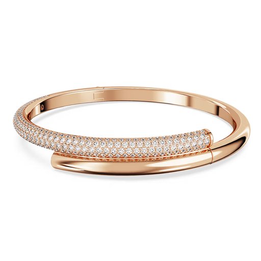 Swarovski Dextera rannekoru 5692267