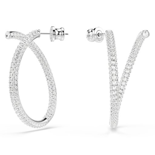 Swarovski Dextera korvakorut 5695939