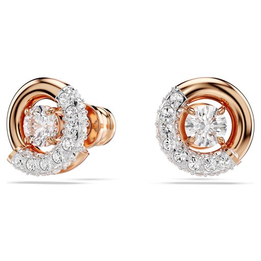 Swarovski Dextera korvakorut 5692258