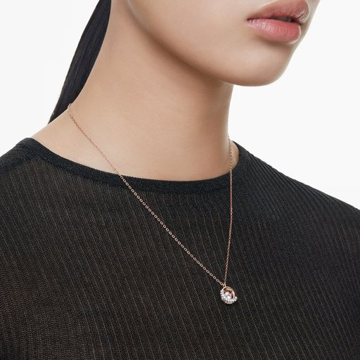 Swarovski Dextera kaulakoru 5692257
