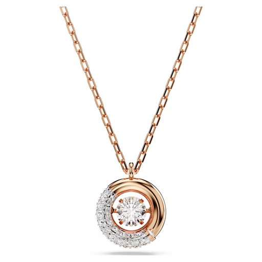 Swarovski Dextera kaulakoru 5692257