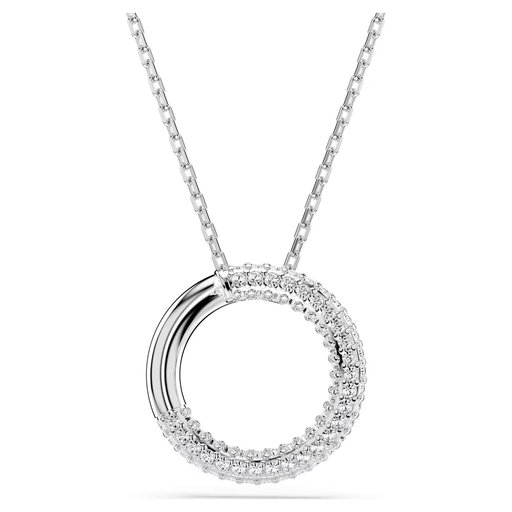Swarovski Dextera kaulakoru 5692737