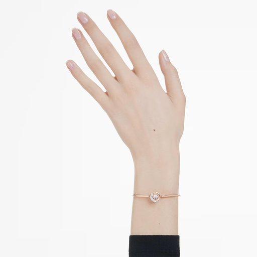 Swarovski Dextera rannekoru 5692259