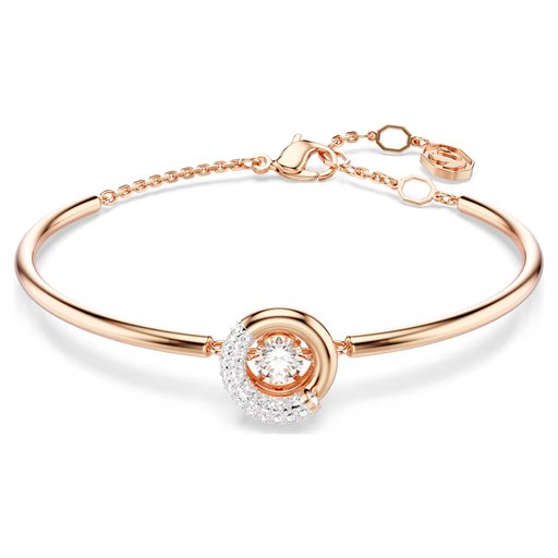 Swarovski Dextera rannekoru 5692259