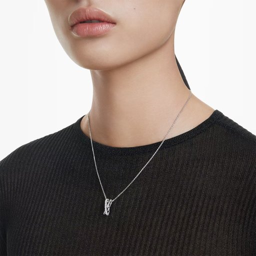 Swarovski Hyperbola kaulakoru 5689723
