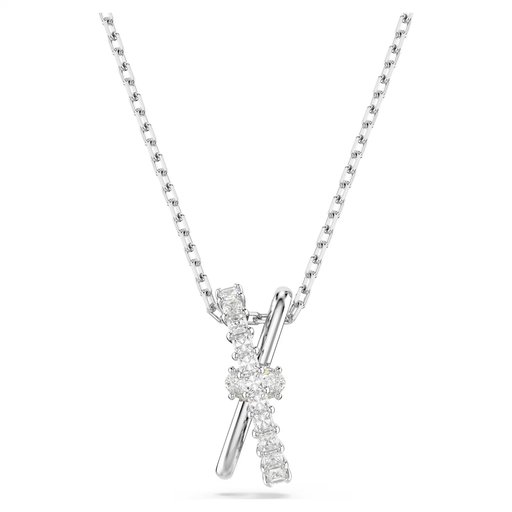 Swarovski Hyperbola kaulakoru 5689723