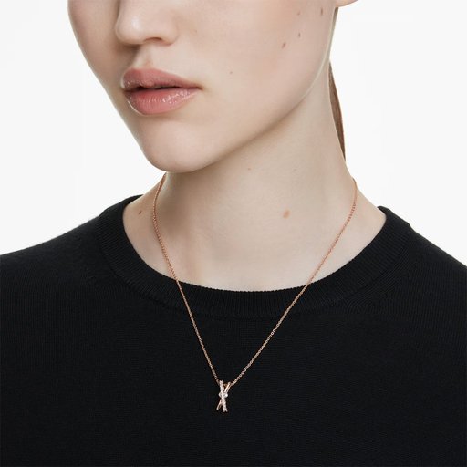 Swarovski Hyperbola kaulakoru 5689788