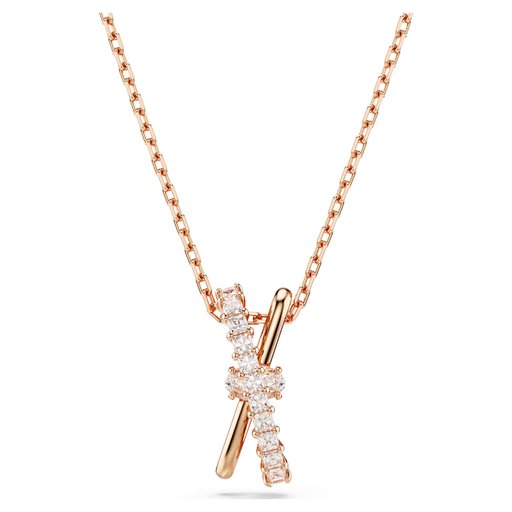 Swarovski Hyperbola kaulakoru 5689788