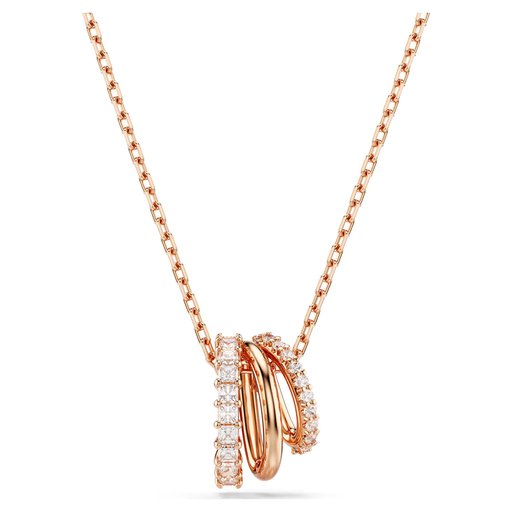 Swarovski Hyperbola kaulakoru 5701494
