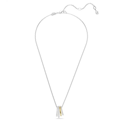 Swarovski Hyperbola kaulakoru 5696626