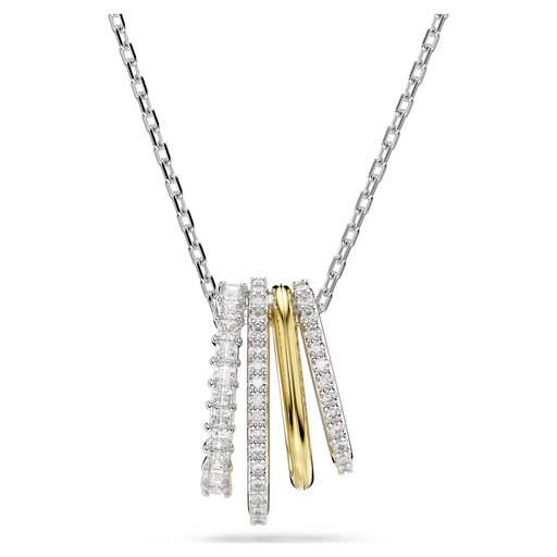 Swarovski Hyperbola kaulakoru 5696626