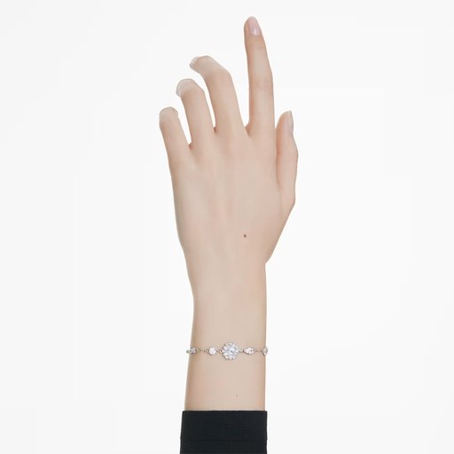 Swarovski Idyllia rannekoru 5691485