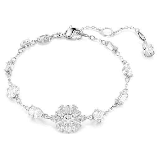Swarovski Idyllia rannekoru 5691485
