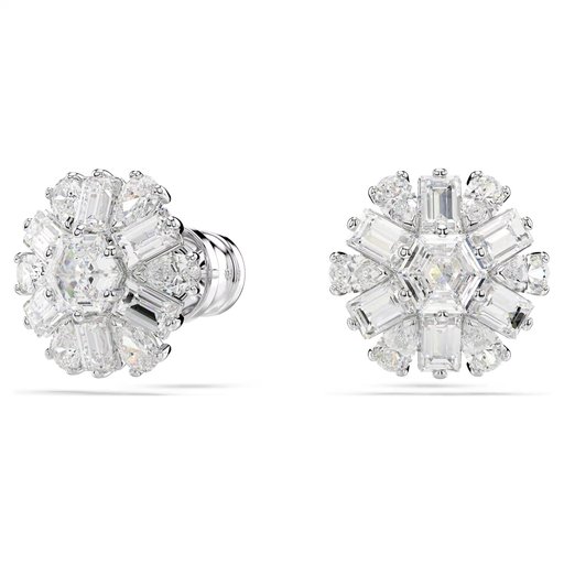 Swarovski Hyperbola korvakorut 5691483