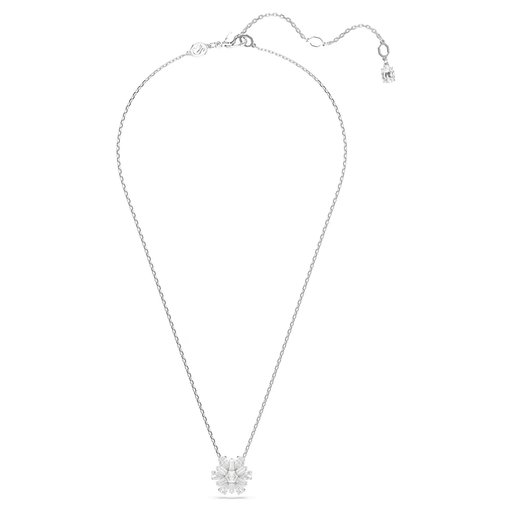 Swarovski Idyllia kaulakoru 5691484