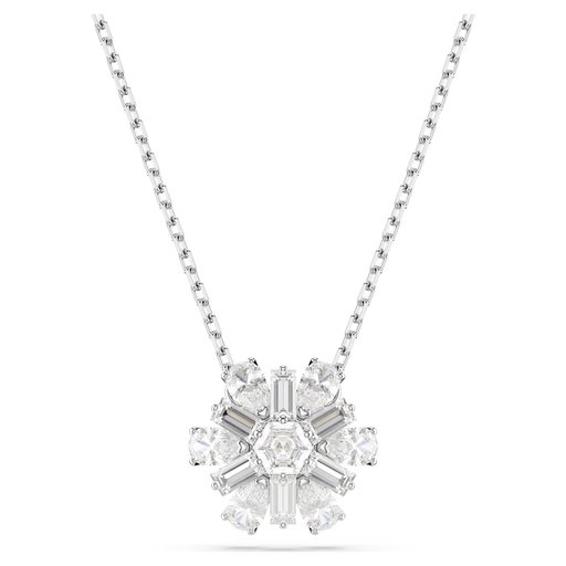 Swarovski Idyllia kaulakoru 5691484