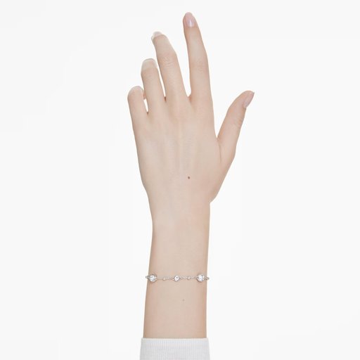 Swarovski Imber rannekoru 5696079