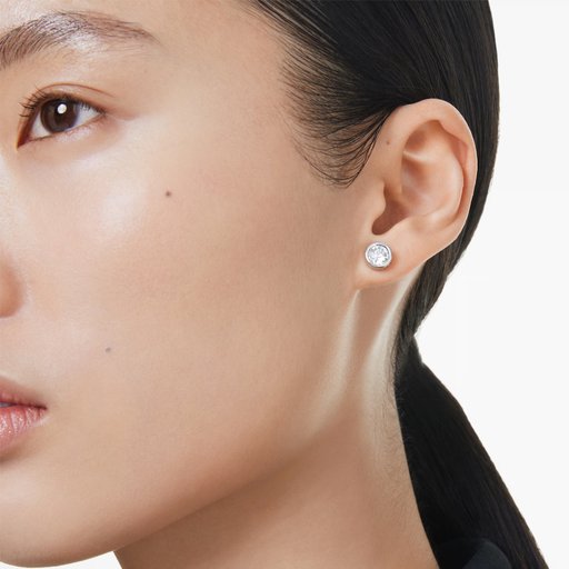 Swarovski Imber korvakorut 5696073
