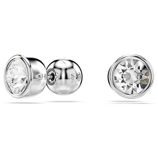 Swarovski Imber korvakorut 5696073