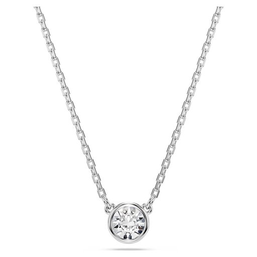 Swarovski Imber kaulakoru 5696039
