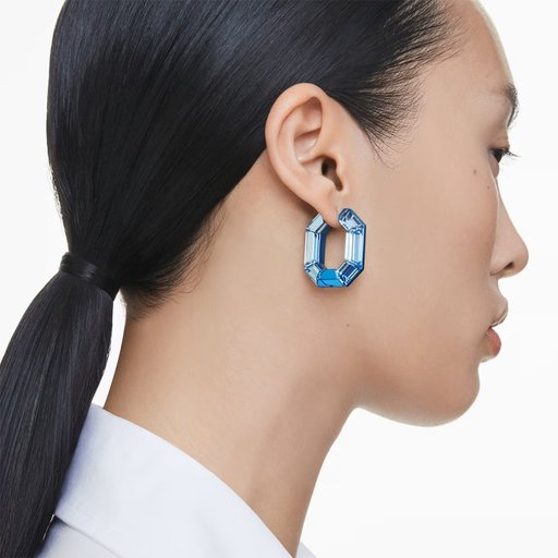 Swarovski Lucent korvakorut 5696038
