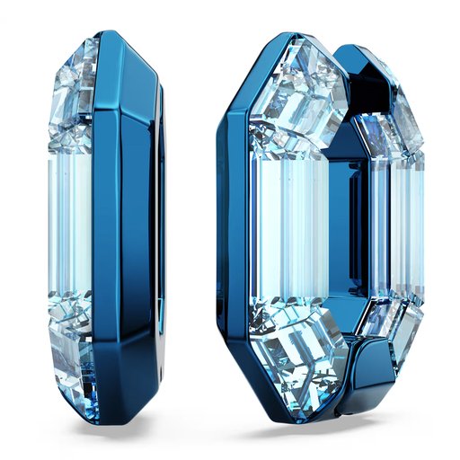 Swarovski Lucent korvakorut 5696038