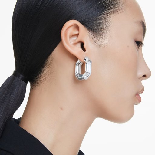 Swarovski Lucent korvakorut 5696289