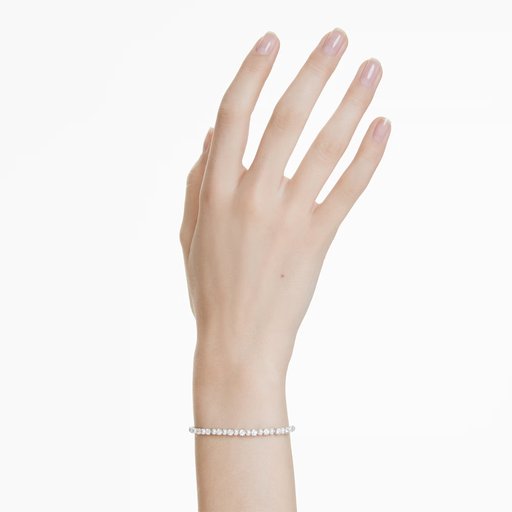Swarovski Matrix rannekoru 5689633