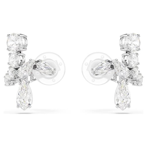 Swarovski Matrix korvakorut 5692523