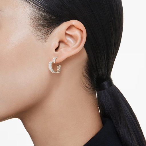 Swarovski Matrix korvakorut 5693512