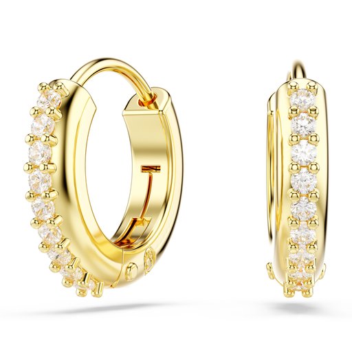 Swarovski Matrix rengaskorvakorut 5697228