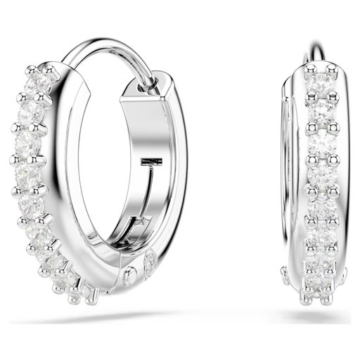 Swarovski Matrix rengaskorvakorut 5690670