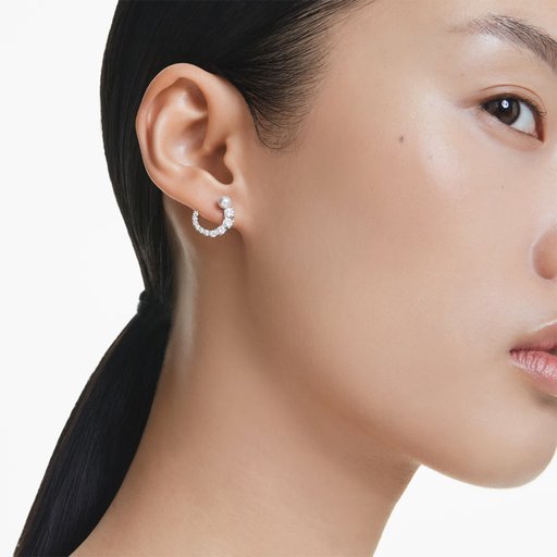 Swarovski Matrix korvakorut 5692260