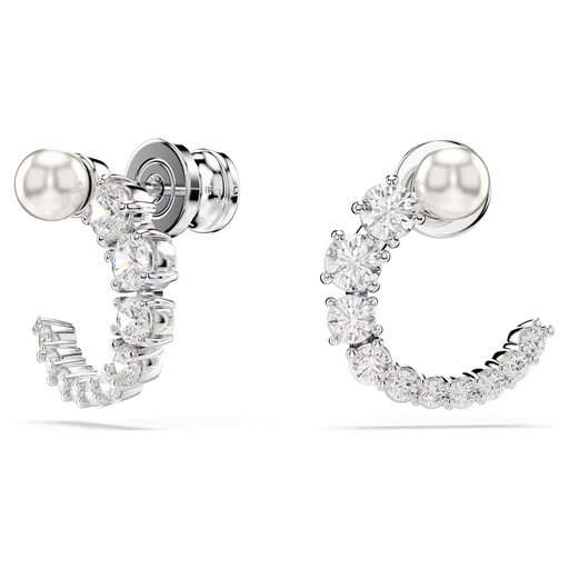 Swarovski Matrix korvakorut 5692260
