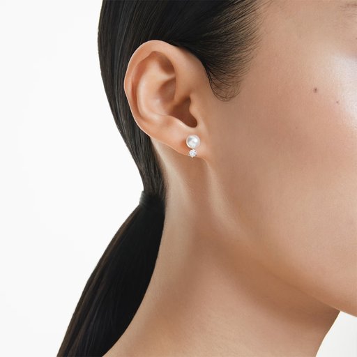 Swarovski korvakorut