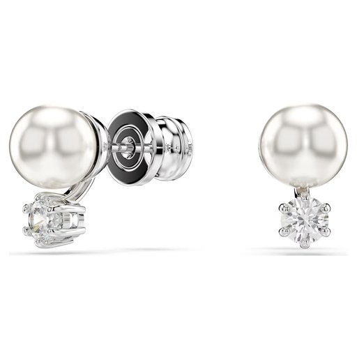 Swarovski korvakorut