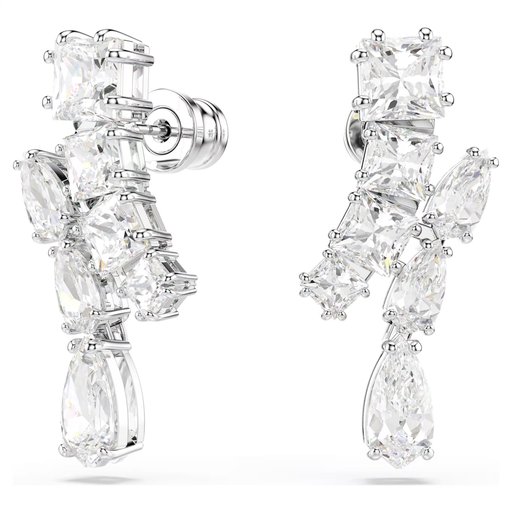 Swarovski Matrix korvakorut 5700418