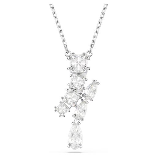 Swarovski Matrix kaulakoru 5700420
